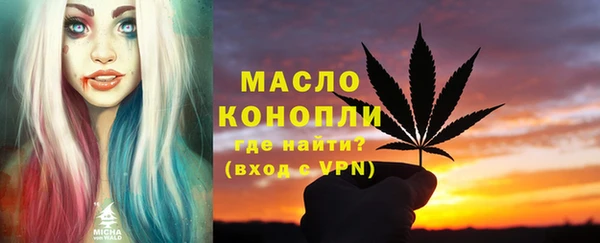 первитин Володарск