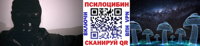 гидра ONION  Вятские Поляны  Галлюциногенные грибы Cubensis 